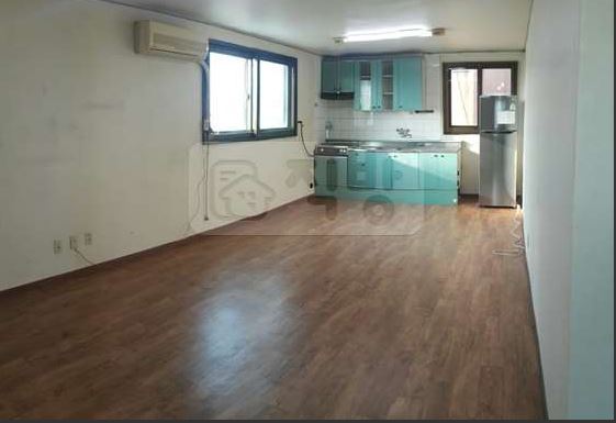 one room hongdae Appartement a Seoul- blog coree du sud - the korean dream 3