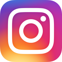 instagram-applications-mobiles-en-coree-the-korean-dream-blog-coree-du-sud instagram-applications-mobiles-en-coree-the-korean-dream-blog-coree-du-sud