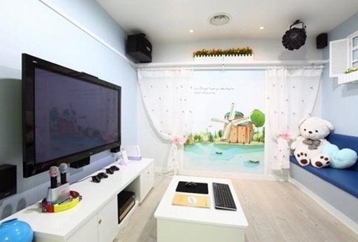 Dernier metro Seoul que faire - blog coree du sud - the korean dream 7