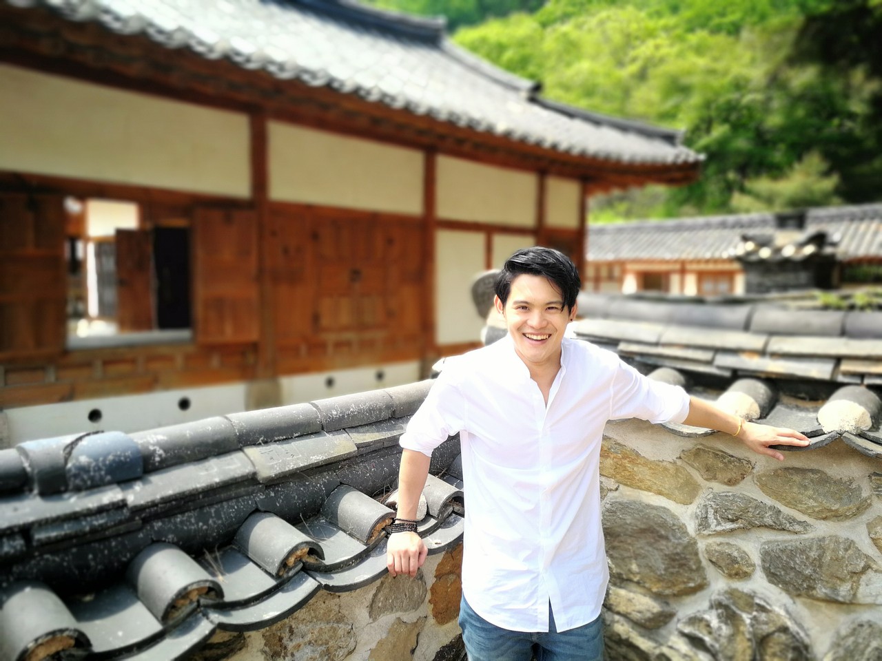 KOFIC NamYangju - The Korean Dream - Blog coree du sud 2