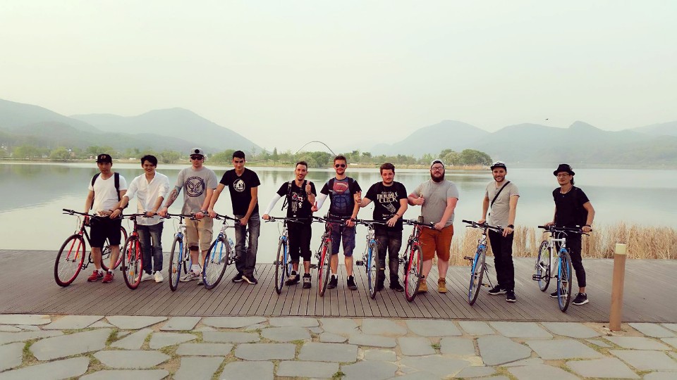 KOFIC NamYangju - The Korean Dream - Blog coree du sud 55