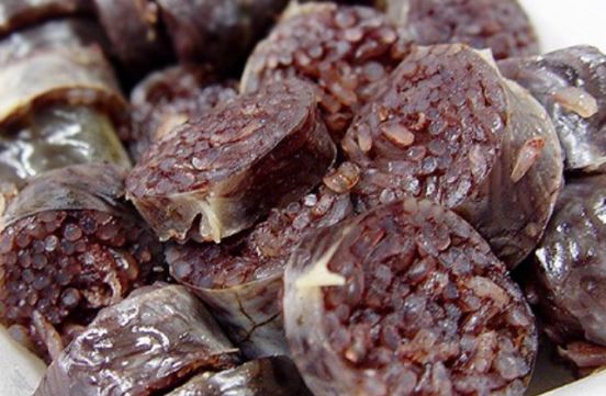 plats coreens bizarres - blog coree du sud - the korean dream 2