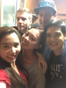 Maison traditionnelle coréene - Blog Corée du Sud - The korean dream