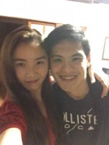 Maison traditionnelle coréene - Blog Corée du Sud - The korean dream