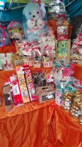 pepero day - Blog Corée du Sud - The korean dream