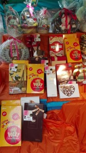 pepero day - Blog Corée du Sud - The korean dream