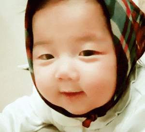 baby