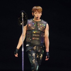 Bi rain - blog corée du sud - the korean dream