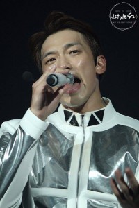 Bi rain - blog corée du sud - the korean dream