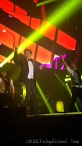 Bi rain - blog corée du sud - the korean dream