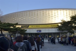 Bi rain - blog corée du sud - the korean dream