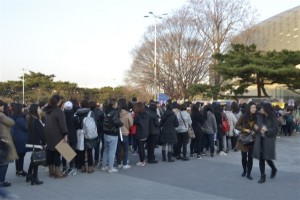 Bi rain - blog corée du sud - the korean dream