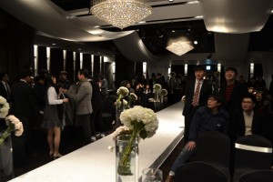 mariage moderne coréen - blog corée du sud - the korean dream