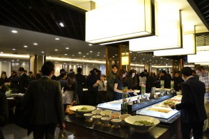 mariage moderne coréen - blog corée du sud - the korean dream