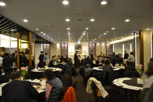 mariage moderne coréen - blog corée du sud - the korean dream