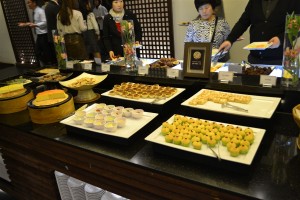 mariage moderne coréen - blog corée du sud - the korean dream