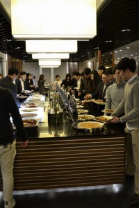 mariage moderne coréen - blog corée du sud - the korean dream