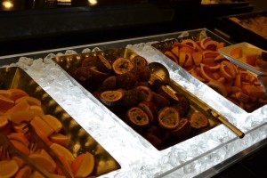 mariage moderne coréen - blog corée du sud - the korean dream