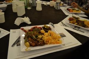 mariage moderne coréen - blog corée du sud - the korean dream