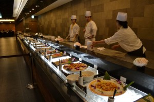 mariage moderne coréen - blog corée du sud - the korean dream