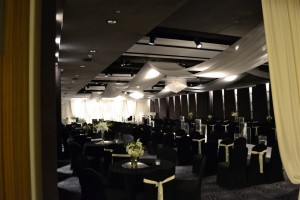 mariage moderne coréen - blog corée du sud - the korean dream