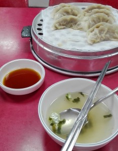 Mandu