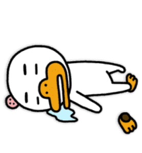 Tube Kakaotalk Friends -blog coree du Sud - the korean dream