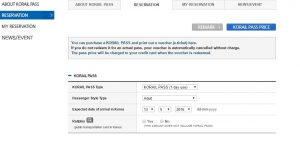 Prendre le train en Coree (23)