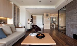 Appart a Seoul- blog coree du sud - the korean dream 2