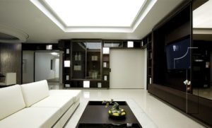 Appart a Seoul- blog coree du sud - the korean dream 3