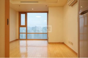 officetel Appartement a Seoul- blog coree du sud - the korean dream 5