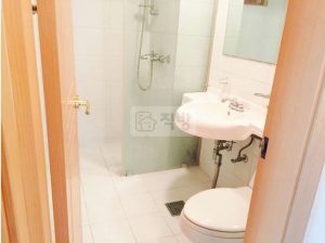 one room Appartement a Seoul- blog coree du sud - the korean dream 2