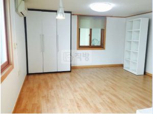 one room Appartement a Seoul- blog coree du sud - the korean dream 3