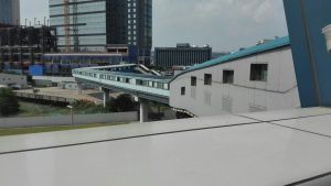 Yongsan marche electonique - the korean dream - blog coree du sud 3