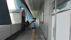 Yongsan marche electonique - the korean dream - blog coree du sud 3