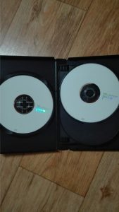 Yongsan marche electonique - the korean dream - blog coree du sud 3