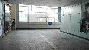 Yongsan marche electonique - the korean dream - blog coree du sud 3