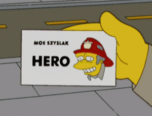 moe - blog corée du sud - the korean dream