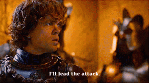 tyrion - blog corée du sud - the korean dream