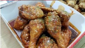 Chimac festival - blog coree du sud - The korean dream 3s