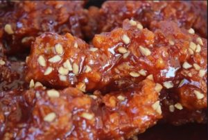 Chimac festival - blog coree du sud - The korean dream 3dd