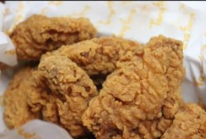 Chimac festival - blog coree du sud - The korean dream 3ds