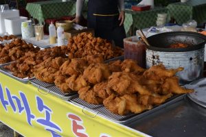 Chimac festival - blog coree du sud - The korean dream 3k