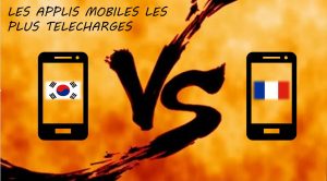 applis-mobiles-coreennes-vs-francaises-the-korean-dream-blog-coree-du-sud