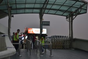 baseball-blog-coree-du-sud-the-korean-dream-21