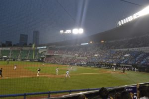 baseball-blog-coree-du-sud-the-korean-dream-21