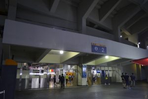 baseball-blog-coree-du-sud-the-korean-dream-21