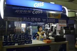 baseball-blog-coree-du-sud-the-korean-dream-21