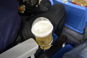 baseball-blog-coree-du-sud-the-korean-dream-21