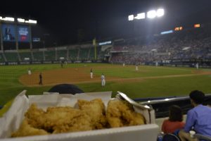 baseball-blog-coree-du-sud-the-korean-dream-21